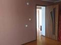 3-бөлмелі пәтер · 70.77 м² · 1/1 қабат, мкр Северо-Запад, бағасы: 150 000 ₸ в Шымкенте, Абайский р-н — фото 2