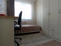 Отдельный дом · 4 комнаты · 70 м² · 2.5 сот., Боктер за 26.5 млн ₸ в Каскелене