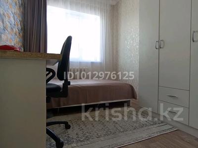 Отдельный дом · 4 комнаты · 70 м² · 2.5 сот., Боктер за 26.5 млн ₸ в Каскелене