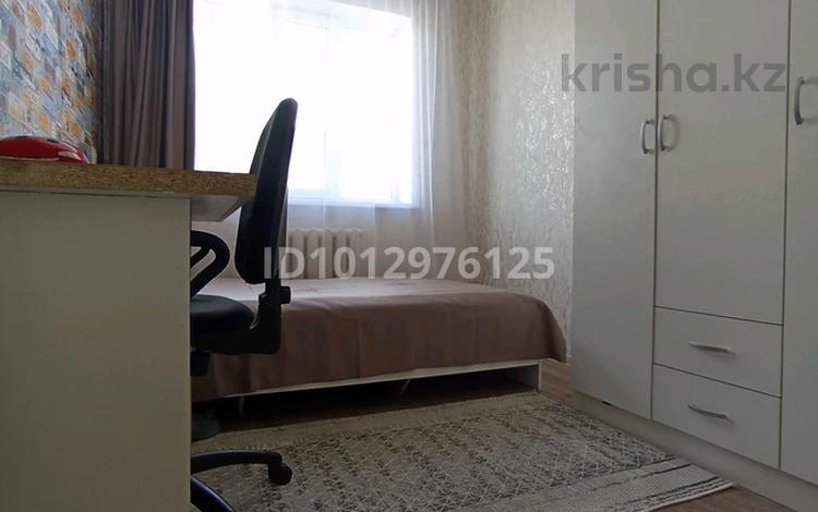 Отдельный дом · 4 комнаты · 70 м² · 2.5 сот., Боктер за 26.5 млн ₸ в Каскелене — фото 2