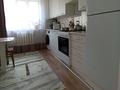 Отдельный дом · 4 комнаты · 70 м² · 2.5 сот., Боктер за 26.5 млн ₸ в Каскелене — фото 4