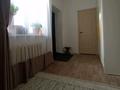 Отдельный дом · 4 комнаты · 70 м² · 2.5 сот., Боктер за 26.5 млн ₸ в Каскелене — фото 6