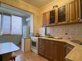 2-бөлмелі пәтер · 55.2 м² · 2/5 қабат, 13-й мкр 17, бағасы: 16.5 млн ₸ в Актау — фото 2
