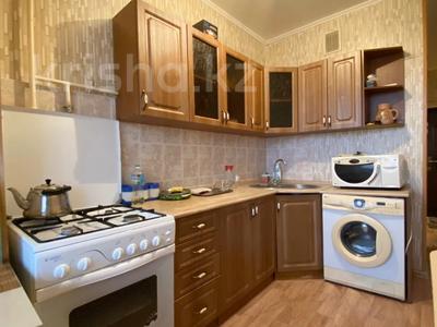 2-бөлмелі пәтер · 55.2 м² · 2/5 қабат, 13-й мкр 17, бағасы: 16.5 млн ₸ в Актау