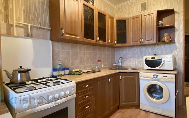2-бөлмелі пәтер · 55.2 м² · 2/5 қабат, 13-й мкр 17, бағасы: 16.5 млн ₸ в Актау — фото 5