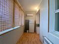 2-бөлмелі пәтер · 55.2 м² · 2/5 қабат, 13-й мкр 17, бағасы: 16.5 млн ₸ в Актау — фото 5
