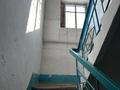 2-комнатная квартира · 63 м² · 2/2 этаж, Шоная 2Б — Магазин Тимка за 7 млн ₸ в Красном яре