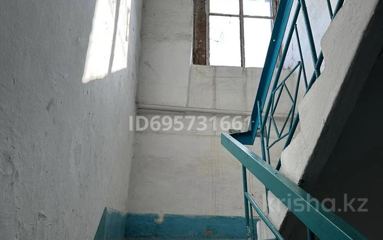 2-комнатная квартира · 63 м² · 2/2 этаж, Шоная 2Б — Магазин Тимка за 7 млн ₸ в Красном яре — фото 5