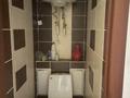 2-комнатная квартира · 63 м² · 2/2 этаж, Шоная 2Б — Магазин Тимка за 7 млн ₸ в Красном яре — фото 2