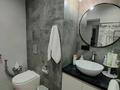 4-комнатная квартира · 116.6 м² · 9/13 этаж, Толе би за 115 млн ₸ в Алматы, Бостандыкский р-н