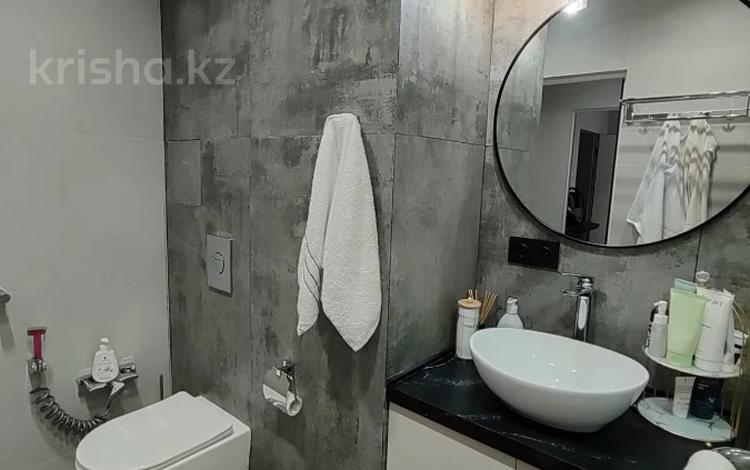 4-комнатная квартира · 116.6 м² · 9/13 этаж, Толе би за 115 млн ₸ в Алматы, Бостандыкский р-н — фото 2
