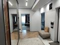 4-комнатная квартира · 116.6 м² · 9/13 этаж, Толе би за 115 млн ₸ в Алматы, Бостандыкский р-н — фото 15