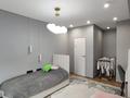 4-комнатная квартира · 116.6 м² · 9/13 этаж, Толе би за 115 млн ₸ в Алматы, Бостандыкский р-н — фото 17