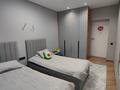 4-комнатная квартира · 116.6 м² · 9/13 этаж, Толе би за 115 млн ₸ в Алматы, Бостандыкский р-н — фото 22