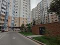 4-комнатная квартира · 116.6 м² · 9/13 этаж, Толе би за 115 млн ₸ в Алматы, Бостандыкский р-н — фото 24