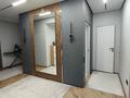 4-комнатная квартира · 116.6 м² · 9/13 этаж, Толе би за 115 млн ₸ в Алматы, Бостандыкский р-н — фото 26