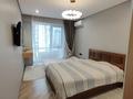 4-комнатная квартира · 116.6 м² · 9/13 этаж, Толе би за 115 млн ₸ в Алматы, Бостандыкский р-н — фото 33