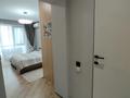 4-комнатная квартира · 116.6 м² · 9/13 этаж, Толе би за 115 млн ₸ в Алматы, Бостандыкский р-н — фото 34