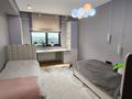 4-комнатная квартира · 116.6 м² · 9/13 этаж, Толе би за 115 млн ₸ в Алматы, Бостандыкский р-н — фото 9
