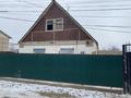 Жеке үй · 3 бөлме · 60 м² · 12 жүзд., Аккайын 56 — Мкр Арай, бағасы: 23 млн ₸ в 