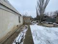 Жеке үй · 3 бөлме · 60 м² · 12 жүзд., Аккайын 56 — Мкр Арай, бағасы: 23 млн ₸ в  — фото 10