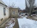 Жеке үй · 3 бөлме · 60 м² · 12 жүзд., Аккайын 56 — Мкр Арай, бағасы: 23 млн ₸ в  — фото 11