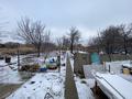Жеке үй · 3 бөлме · 60 м² · 12 жүзд., Аккайын 56 — Мкр Арай, бағасы: 23 млн ₸ в  — фото 2