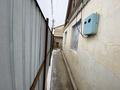 Жеке үй · 3 бөлме · 60 м² · 12 жүзд., Аккайын 56 — Мкр Арай, бағасы: 23 млн ₸ в  — фото 3