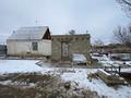 Жеке үй · 3 бөлме · 60 м² · 12 жүзд., Аккайын 56 — Мкр Арай, бағасы: 23 млн ₸ в  — фото 4