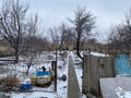 Жеке үй · 3 бөлме · 60 м² · 12 жүзд., Аккайын 56 — Мкр Арай, бағасы: 23 млн ₸ в  — фото 5