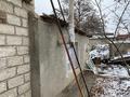 Жеке үй · 3 бөлме · 60 м² · 12 жүзд., Аккайын 56 — Мкр Арай, бағасы: 23 млн ₸ в  — фото 7