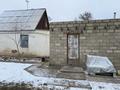 Жеке үй · 3 бөлме · 60 м² · 12 жүзд., Аккайын 56 — Мкр Арай, бағасы: 23 млн ₸ в  — фото 8