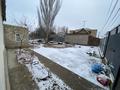 Жеке үй · 3 бөлме · 60 м² · 12 жүзд., Аккайын 56 — Мкр Арай, бағасы: 23 млн ₸ в  — фото 9