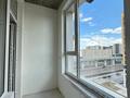 1-комнатная квартира · 45 м² · 8/9 этаж, Шамши Калдаяков 14 — 73 школа лицей за 32.5 млн ₸ в Астане, Сарайшык р-н — фото 3