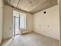 1-комнатная квартира · 45 м² · 8/9 этаж, Шамши Калдаяков 14 — 73 школа лицей за 32.5 млн ₸ в Астане, Сарайшык р-н — фото 4