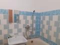 1-бөлмелі пәтер · 35 м² · 2/6 қабат, Сазды-2, Братьев Жубановых — 101 стрелковая бригада, бағасы: 130 000 ₸ в Актобе, Сазда-2  — фото 12