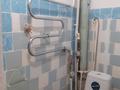 1-бөлмелі пәтер · 35 м² · 2/6 қабат, Сазды-2, Братьев Жубановых — 101 стрелковая бригада, бағасы: 130 000 ₸ в Актобе, Сазда-2  — фото 13