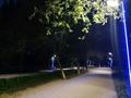 1-бөлмелі пәтер · 35 м² · 2/6 қабат, Сазды-2, Братьев Жубановых — 101 стрелковая бригада, бағасы: 130 000 ₸ в Актобе, Сазда-2  — фото 19