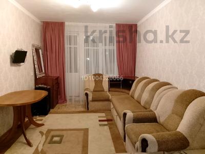 1-комнатная квартира · 35 м² · 3/5 этаж, Сазда-2 , Братьев Жубановых 291/1 — 101 стрелковой бригады за 140 000 〒 в Актобе