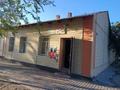 Еркін · 3 м², бағасы: 40 млн ₸ в Туркестане — фото 2