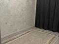 2-бөлмелі пәтер · 55.7 м² · 2/9 қабат, Е 652 18, бағасы: 230 000 ₸ в Астане, Есильский р-н
