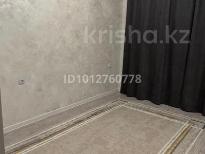 2-бөлмелі пәтер · 55.7 м² · 2/9 қабат, Е 652 18, бағасы: 230 000 ₸ в Астане, Есильский р-н