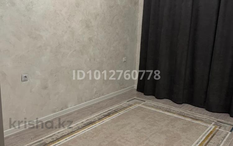 2-бөлмелі пәтер · 55.7 м² · 2/9 қабат, Е 652 18, бағасы: 230 000 ₸ в Астане, Есильский р-н — фото 3