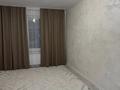 2-бөлмелі пәтер · 55.7 м² · 2/9 қабат, Е 652 18, бағасы: 230 000 ₸ в Астане, Есильский р-н — фото 2