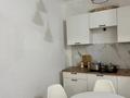 2-бөлмелі пәтер · 55.7 м² · 2/9 қабат, Е 652 18, бағасы: 230 000 ₸ в Астане, Есильский р-н — фото 3