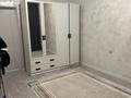 2-бөлмелі пәтер · 55.7 м² · 2/9 қабат, Е 652 18, бағасы: 230 000 ₸ в Астане, Есильский р-н — фото 4