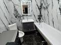 2-бөлмелі пәтер · 55.7 м² · 2/9 қабат, Е 652 18, бағасы: 230 000 ₸ в Астане, Есильский р-н — фото 5