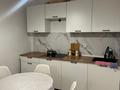 2-бөлмелі пәтер · 55.7 м² · 2/9 қабат, Е 652 18, бағасы: 230 000 ₸ в Астане, Есильский р-н — фото 6