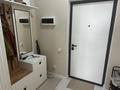 2-комнатная квартира · 42 м² · 10/16 этаж, Толе би 24 за 150 000 ₸ в Астане, Нура р-н — фото 2