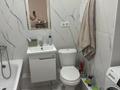 2-комнатная квартира · 42 м² · 10/16 этаж, Толе би 24 за 150 000 ₸ в Астане, Нура р-н — фото 3